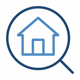 Immobilienmakler ingolstadt - Immobilien Zellner steht für eine transparente Arbeitsweise