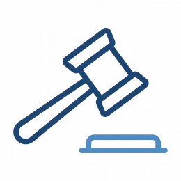 Immobilienmakler ingolstadt - Immobilien Zellner für effiziente und zügige Vermittlungen