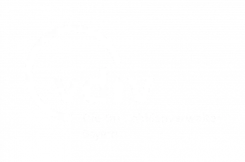 VDIV Logo LV BY RGB pos Office W